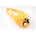 /msite/products/detail/productid/59288959/id/684774.html